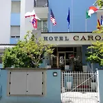 Carol Cesenatico