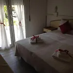 Hotel Carol 3*