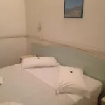 Szálloda Carol 3*