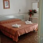 Szálloda Carol