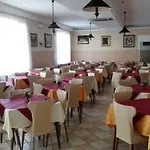 Carol Ξενοδοχείο Cesenatico