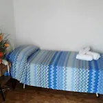 Ξενοδοχείο Carol Cesenatico