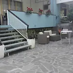 Carol Ξενοδοχείο 3*