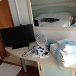 Carol Ξενοδοχείο Cesenatico