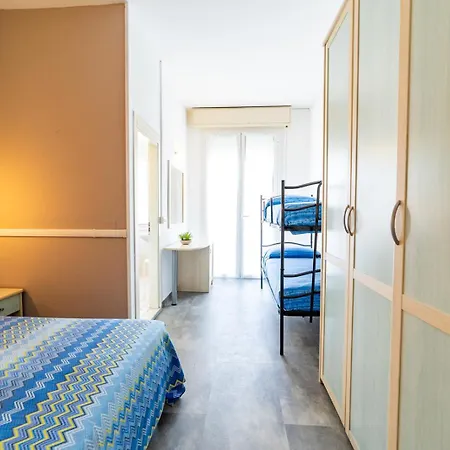 Carol 3*