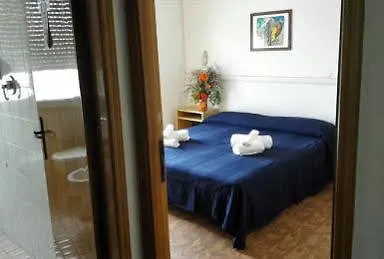 Carol Hotel