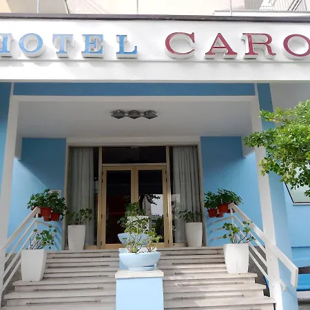 Carol