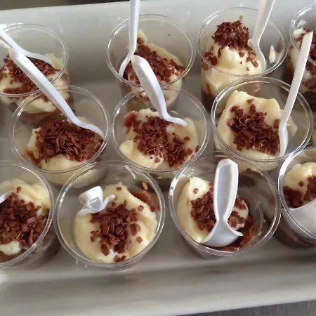 Carol Hotel Cesenatico