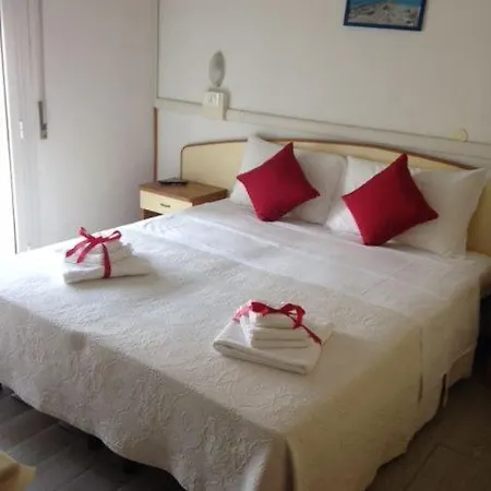 Otel Carol