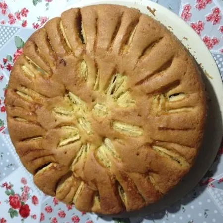 Hotel Carol Cesenatico