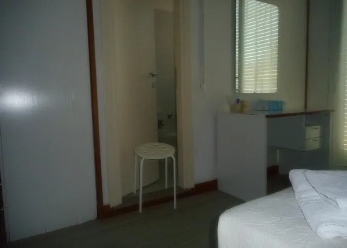 Carol 3* チェゼナーティコ