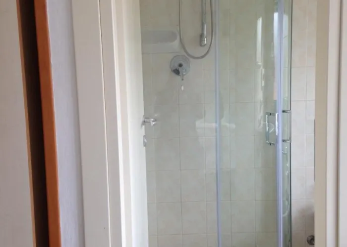 Carol צ'סנטיקו