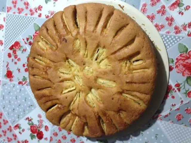 Szálloda Carol Cesenatico